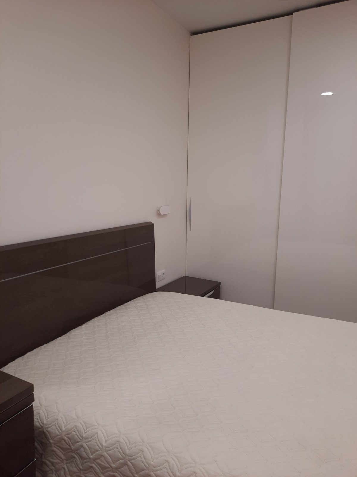 Продажа 2-комнатной квартиры 64 м², Гаванская ул.