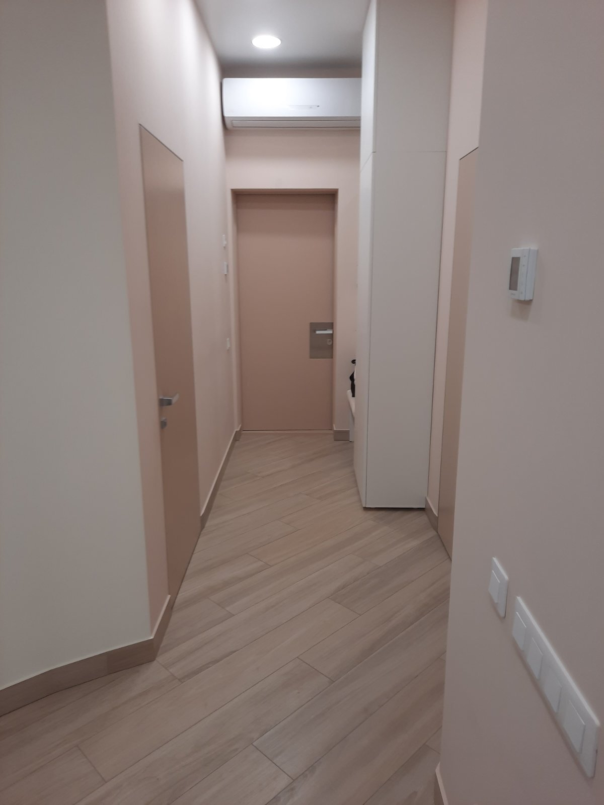 Продажа 2-комнатной квартиры 64 м², Гаванская ул.
