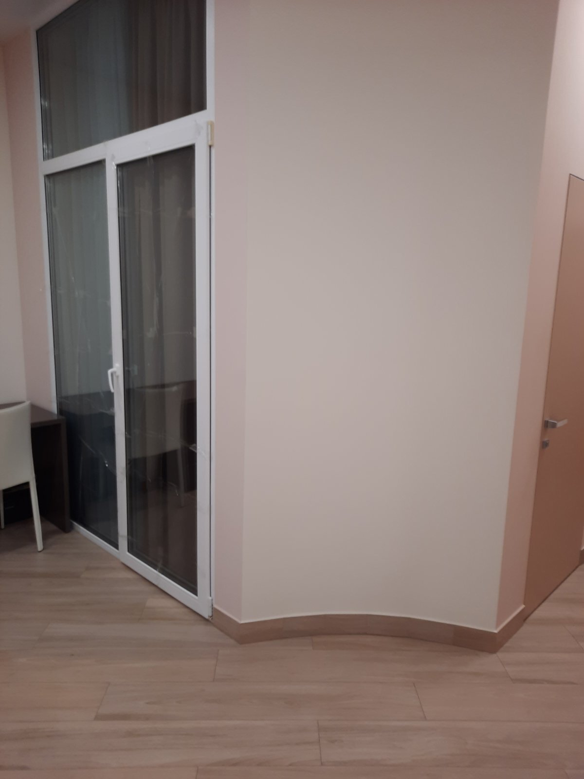 Продажа 2-комнатной квартиры 64 м², Гаванская ул.