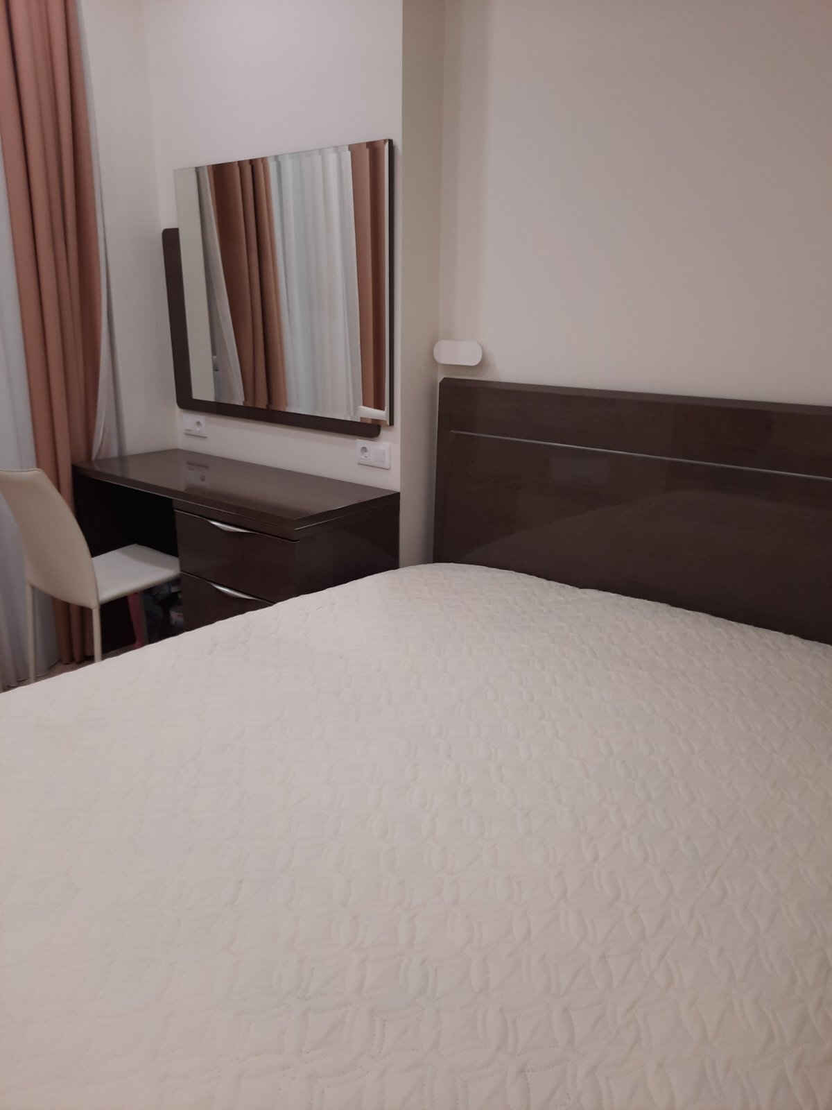 Продажа 2-комнатной квартиры 64 м², Гаванская ул.