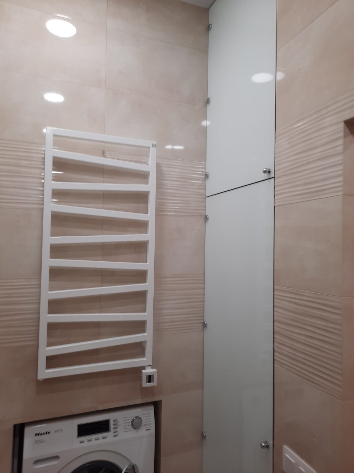 Продажа 2-комнатной квартиры 64 м², Гаванская ул.