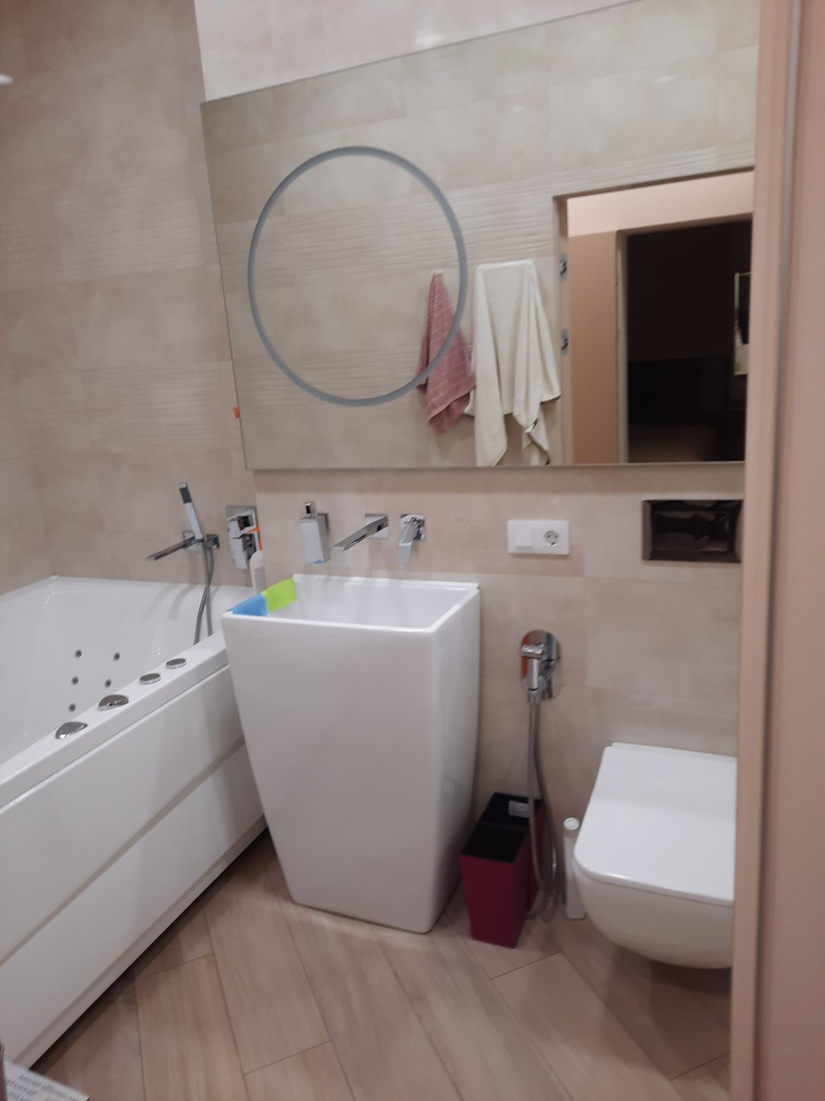 Продажа 2-комнатной квартиры 64 м², Гаванская ул.