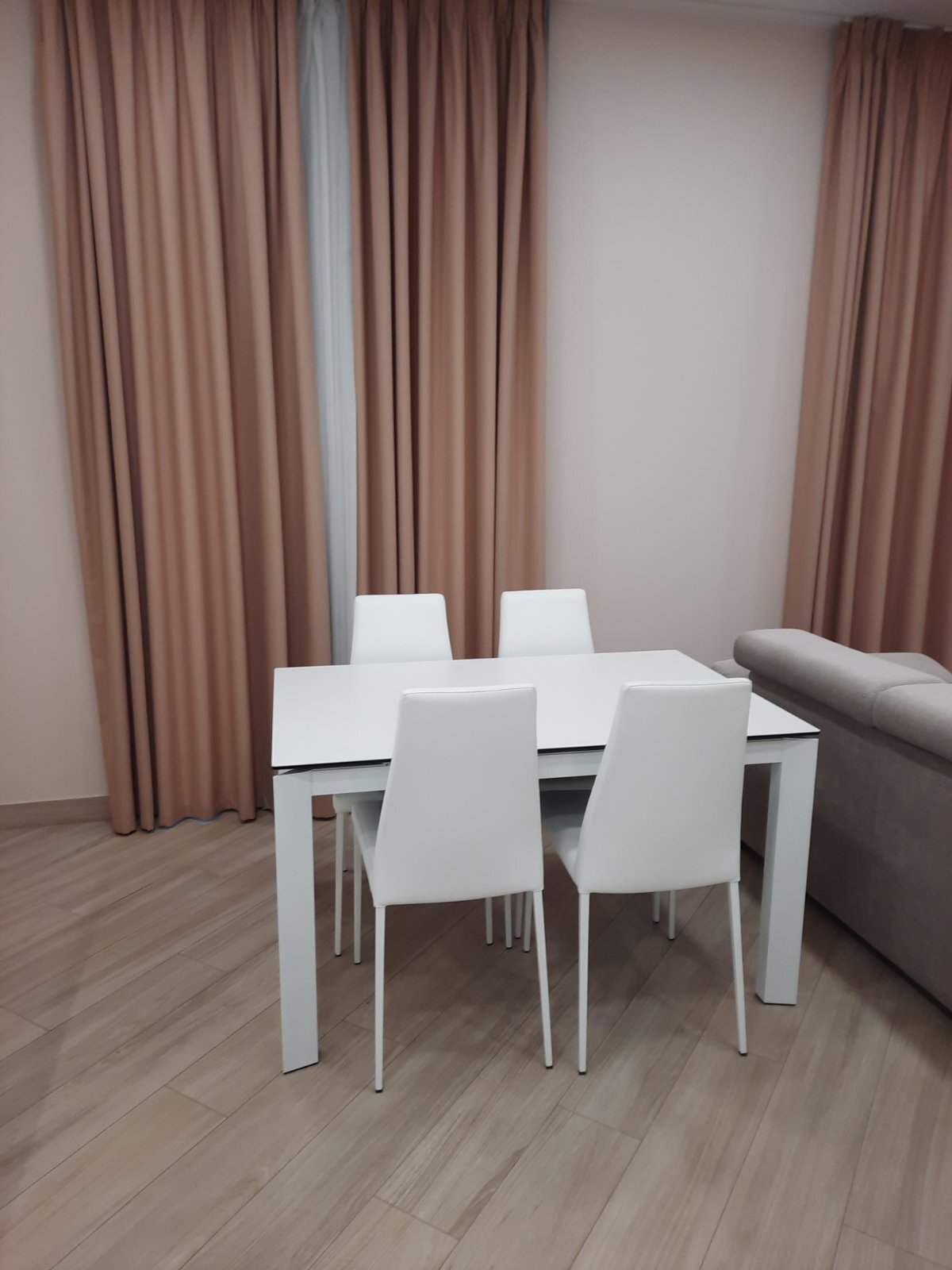 Продажа 2-комнатной квартиры 64 м², Гаванская ул.
