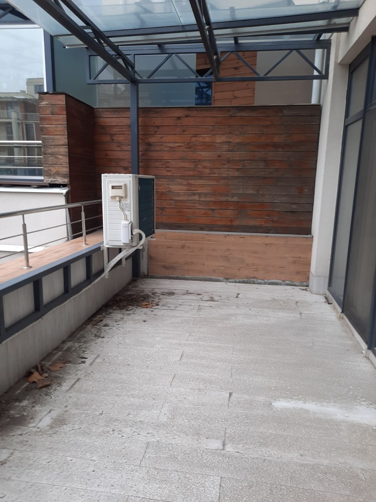 Продажа 2-комнатной квартиры 64 м², Гаванская ул.