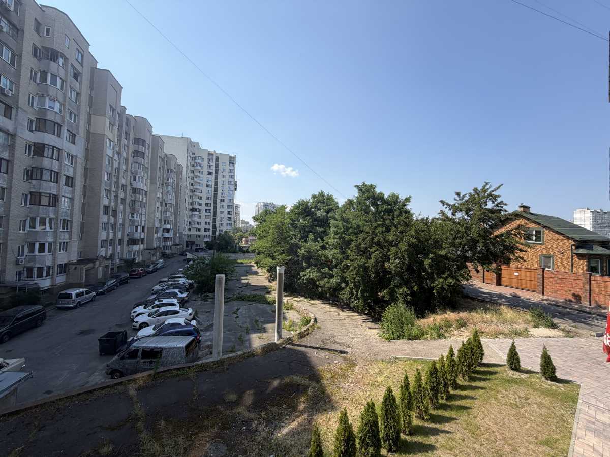 Продажа 1-комнатной квартиры 43.6 м², Обуховская ул., 91