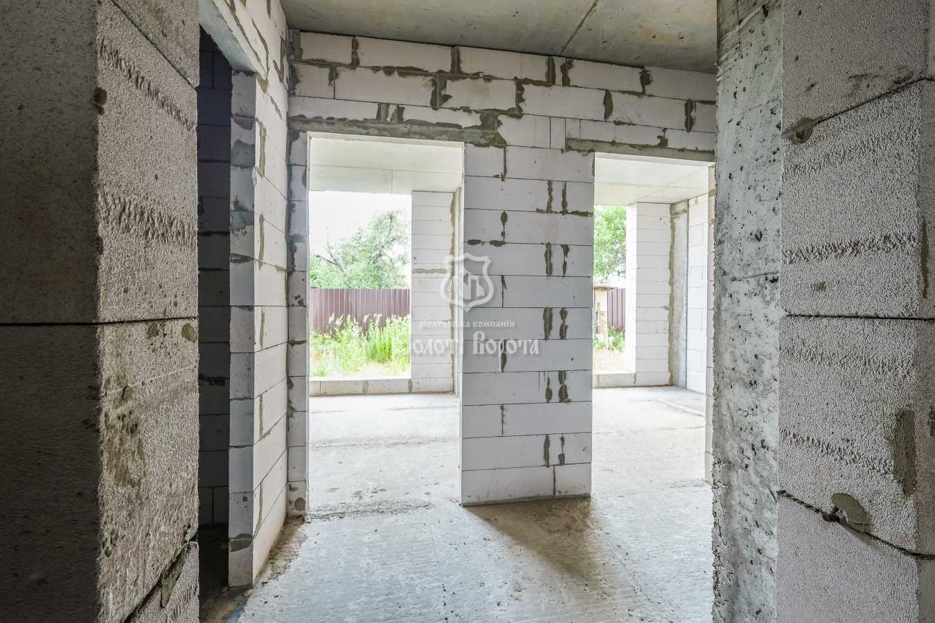 Продажа 1-комнатной квартиры 34.35 м², Луговой пер., 14Б