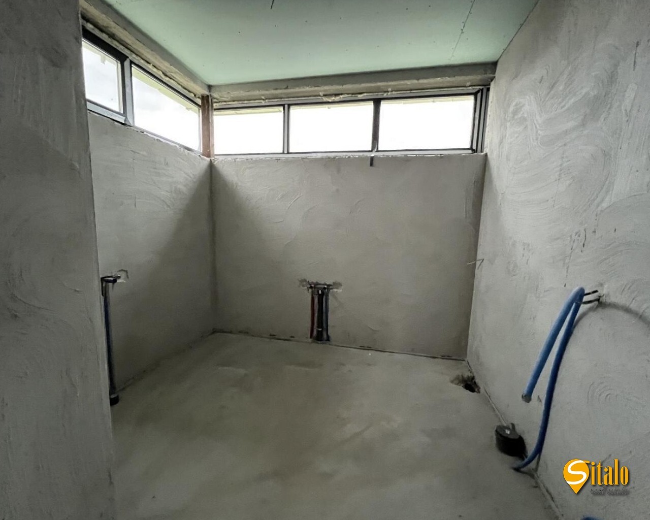 Продажа дома 230 м², 1-я Озерная ул.