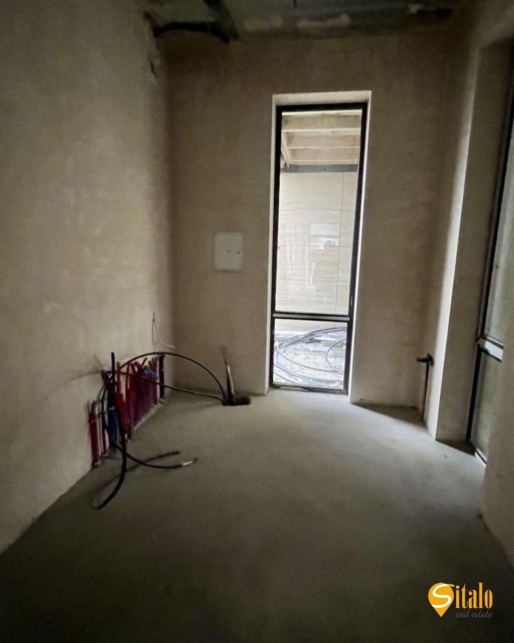 Продажа дома 230 м², 1-я Озерная ул.