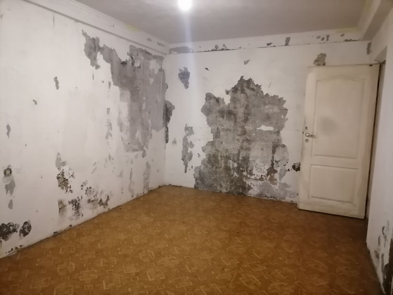 Продажа 2-комнатной квартиры 44 м², Оболонский просп., 16