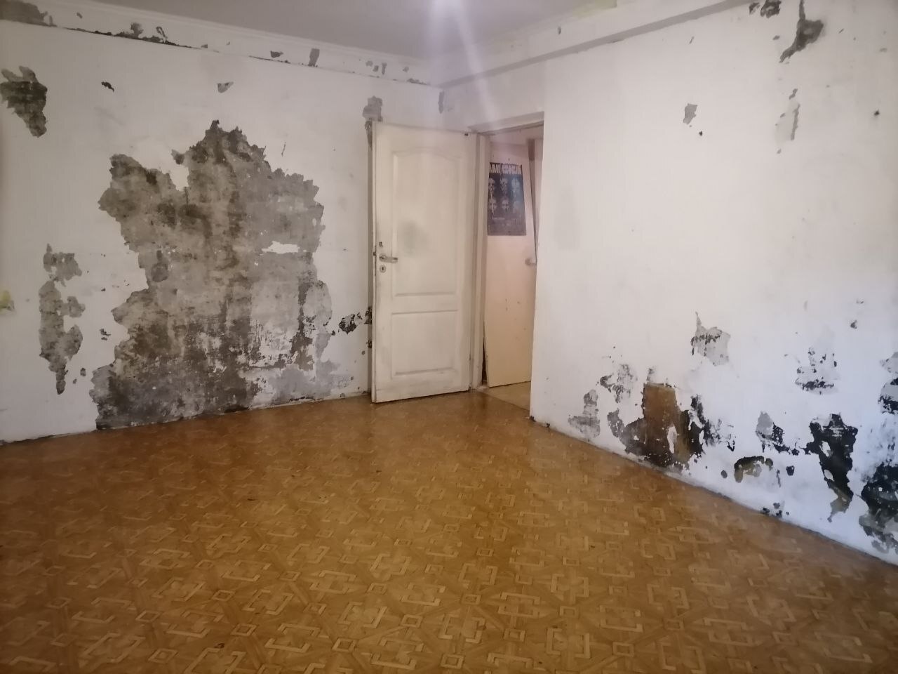 Продажа 2-комнатной квартиры 44 м², Оболонский просп., 16