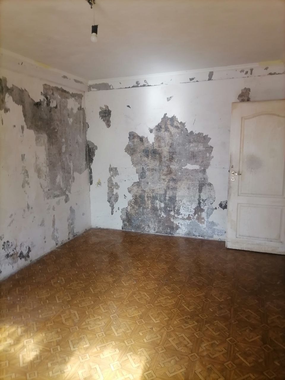 Продажа 2-комнатной квартиры 44 м², Оболонский просп., 16