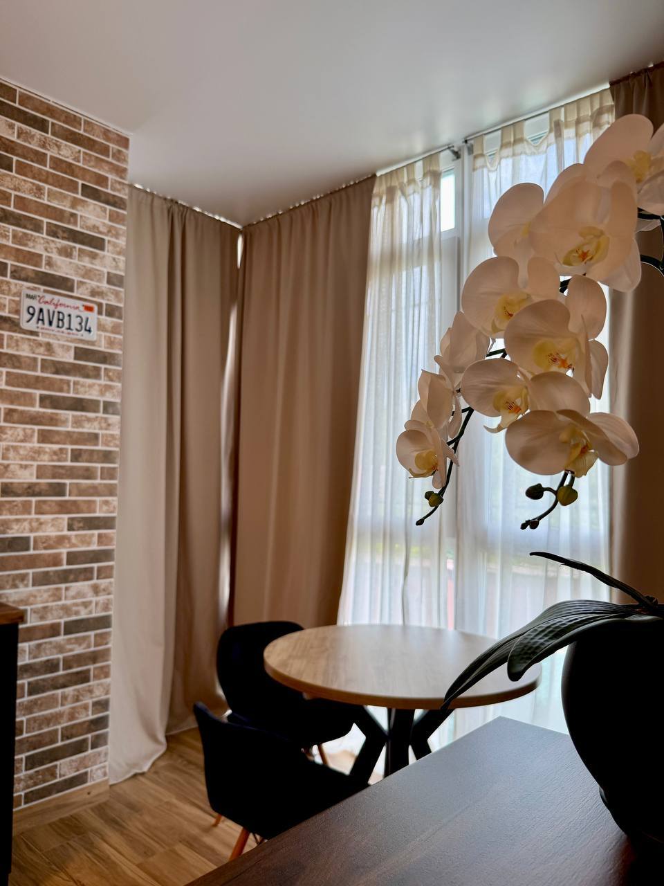 Продажа 2-комнатной квартиры 52 м², Земледельческий пер.