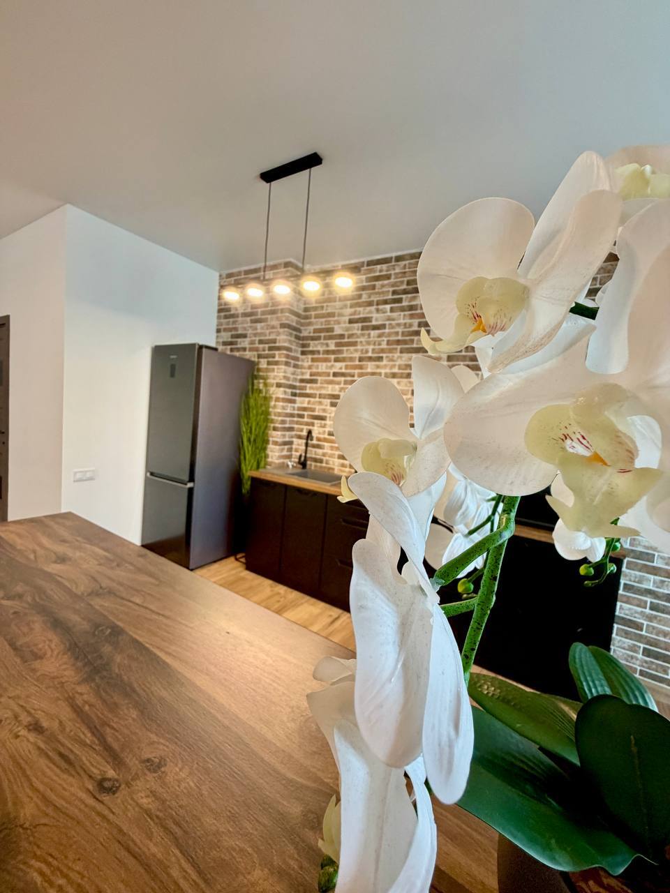 Продажа 2-комнатной квартиры 52 м², Земледельческий пер.