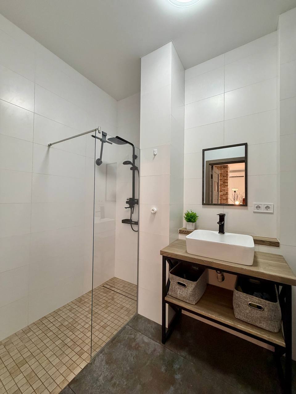 Продажа 2-комнатной квартиры 52 м², Земледельческий пер.