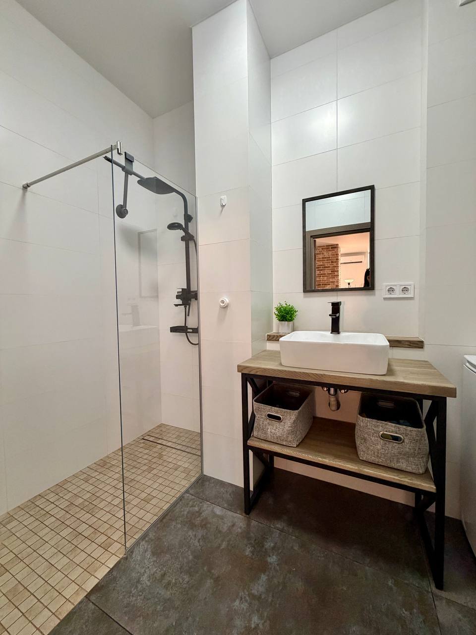 Продажа 2-комнатной квартиры 52 м², Земледельческий пер.