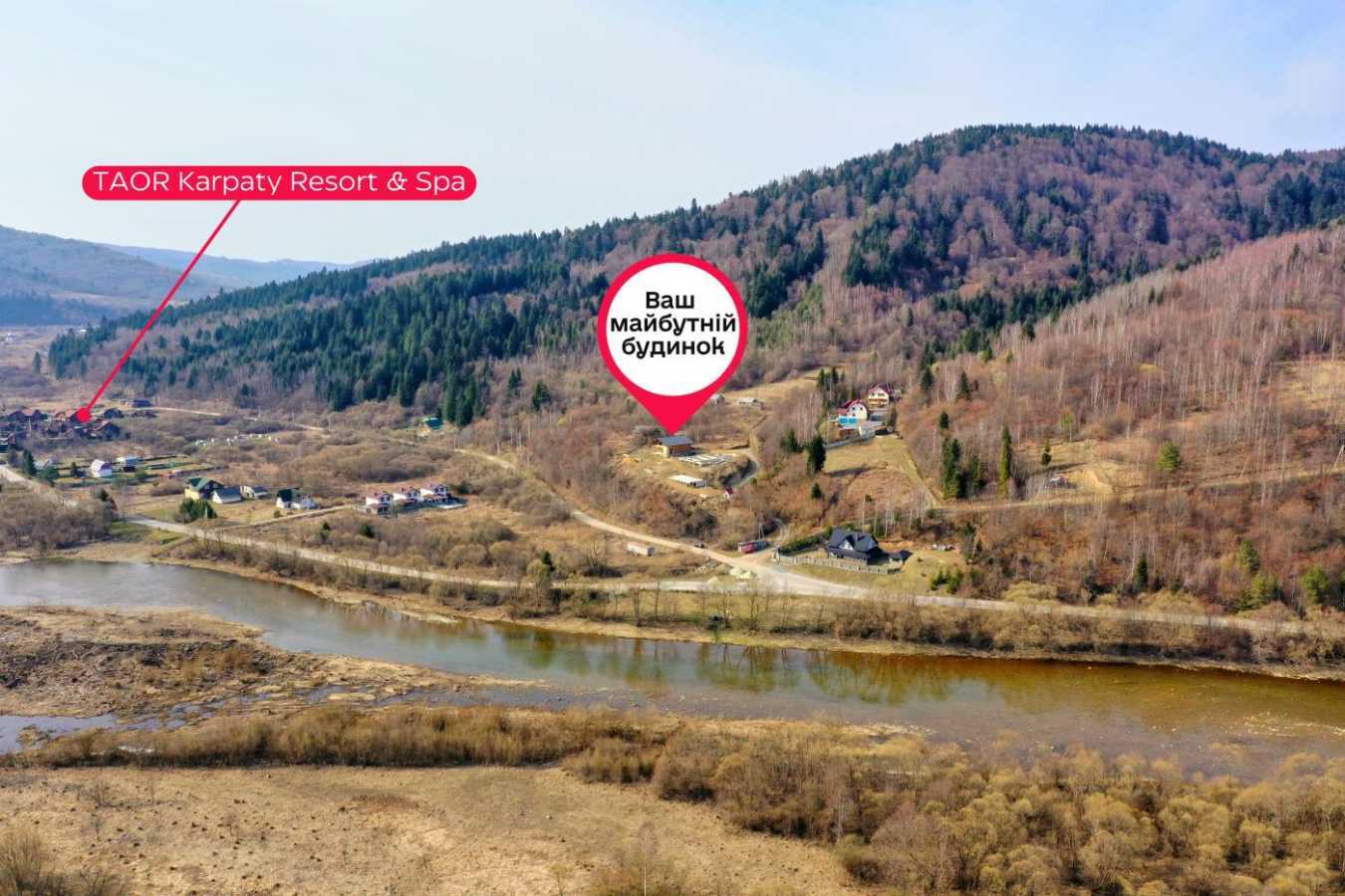 Продажа дома 144 м², Сходница, улица Коритище