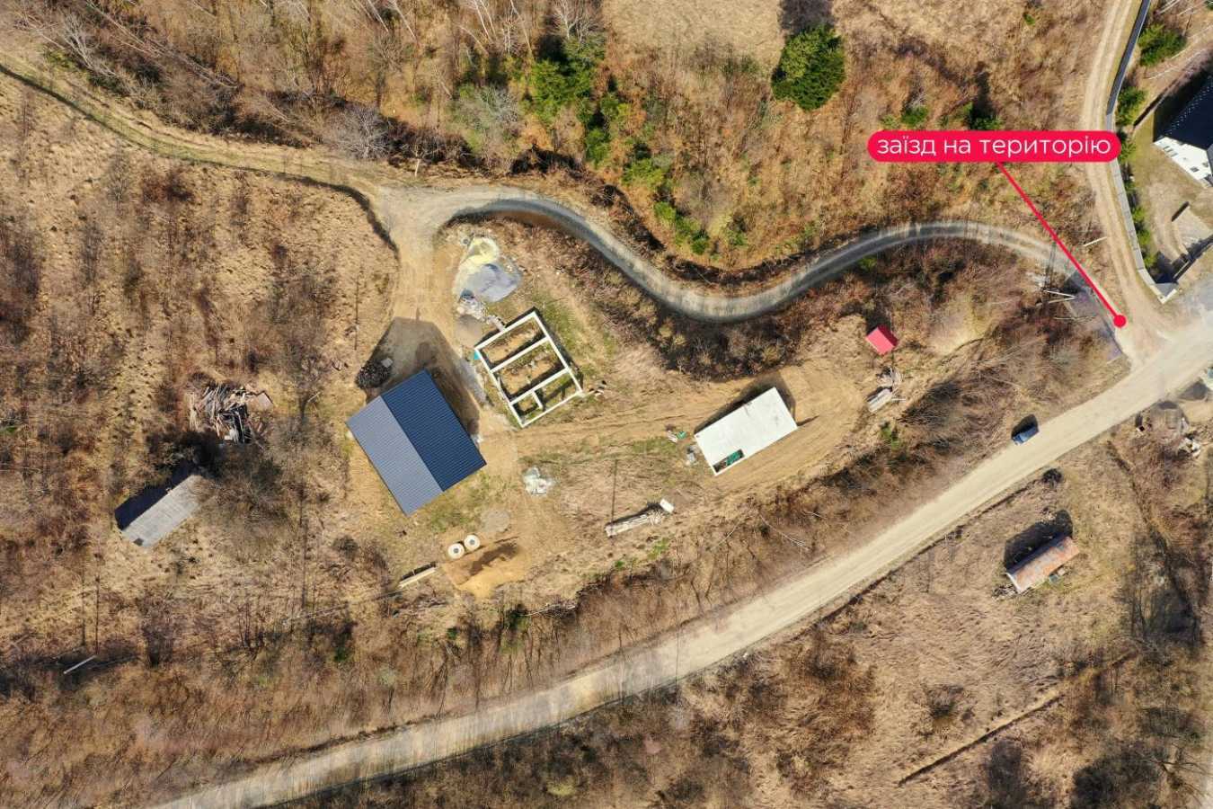 Продажа дома 144 м², Сходница, улица Коритище