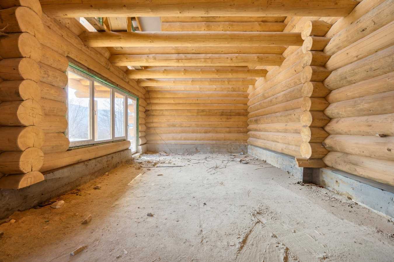 Продажа дома 144 м², Сходница, улица Коритище