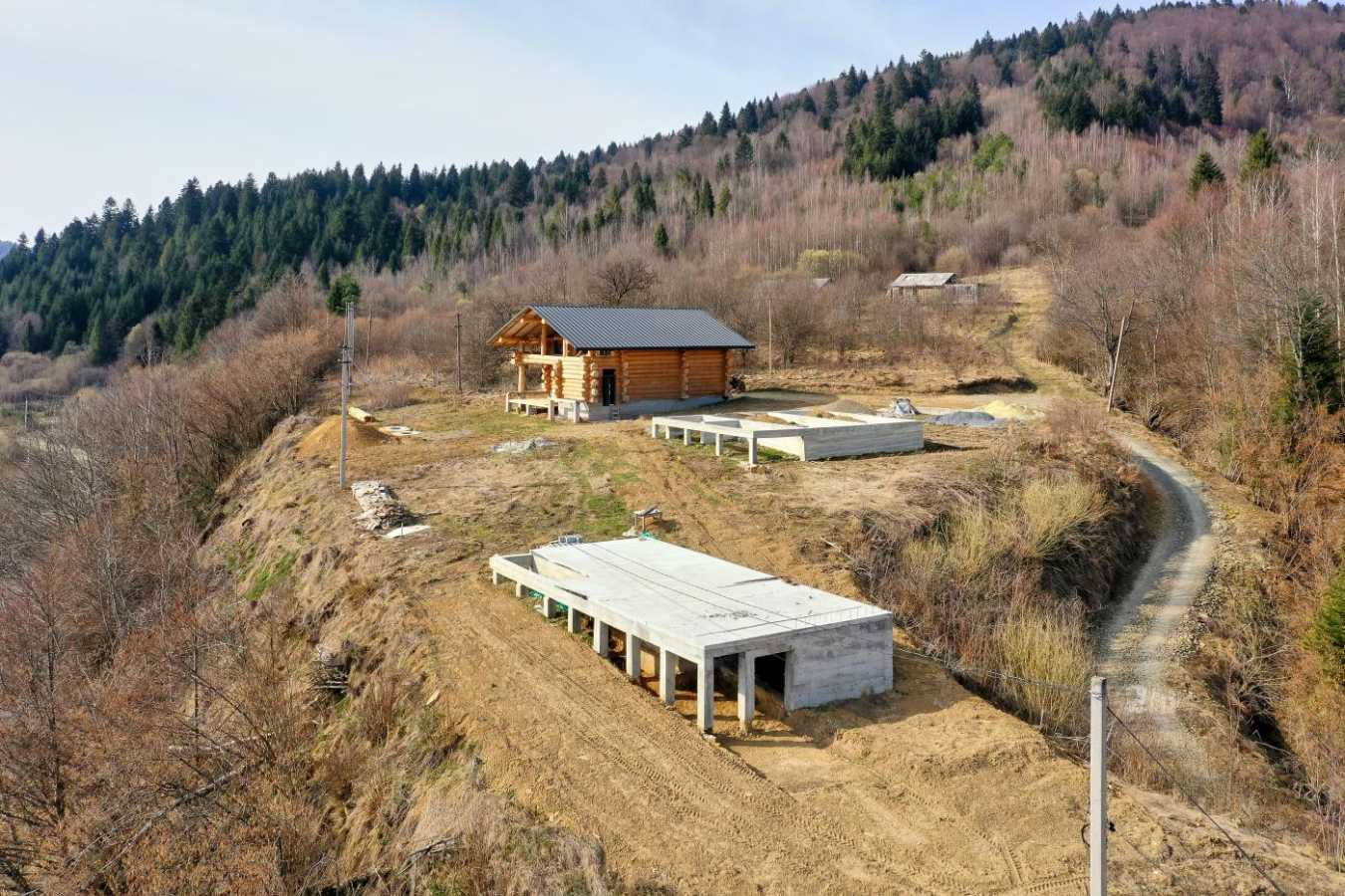 Продажа дома 144 м², Сходница, улица Коритище