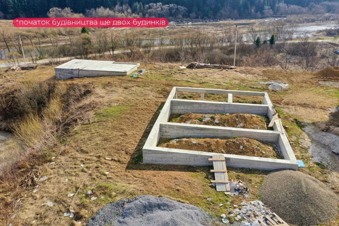Продажа дома 144 м², Сходница, улица Коритище