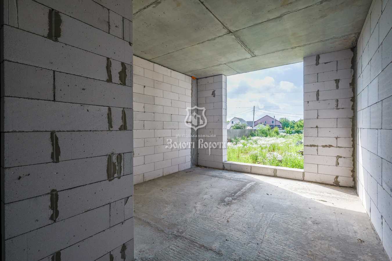 Продажа 1-комнатной квартиры 35.95 м², Луговой пер., 14-Д