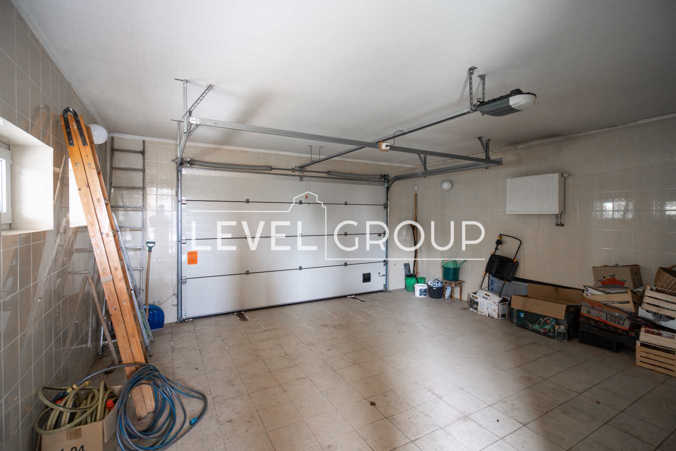Продажа коттеджа 419.5 м², Радунская ул.