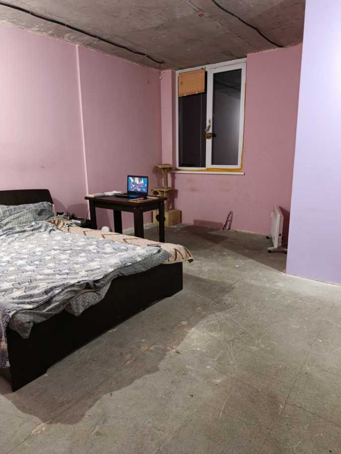 Продажа 1-комнатной квартиры 34 м², Светлая ул., 3Д