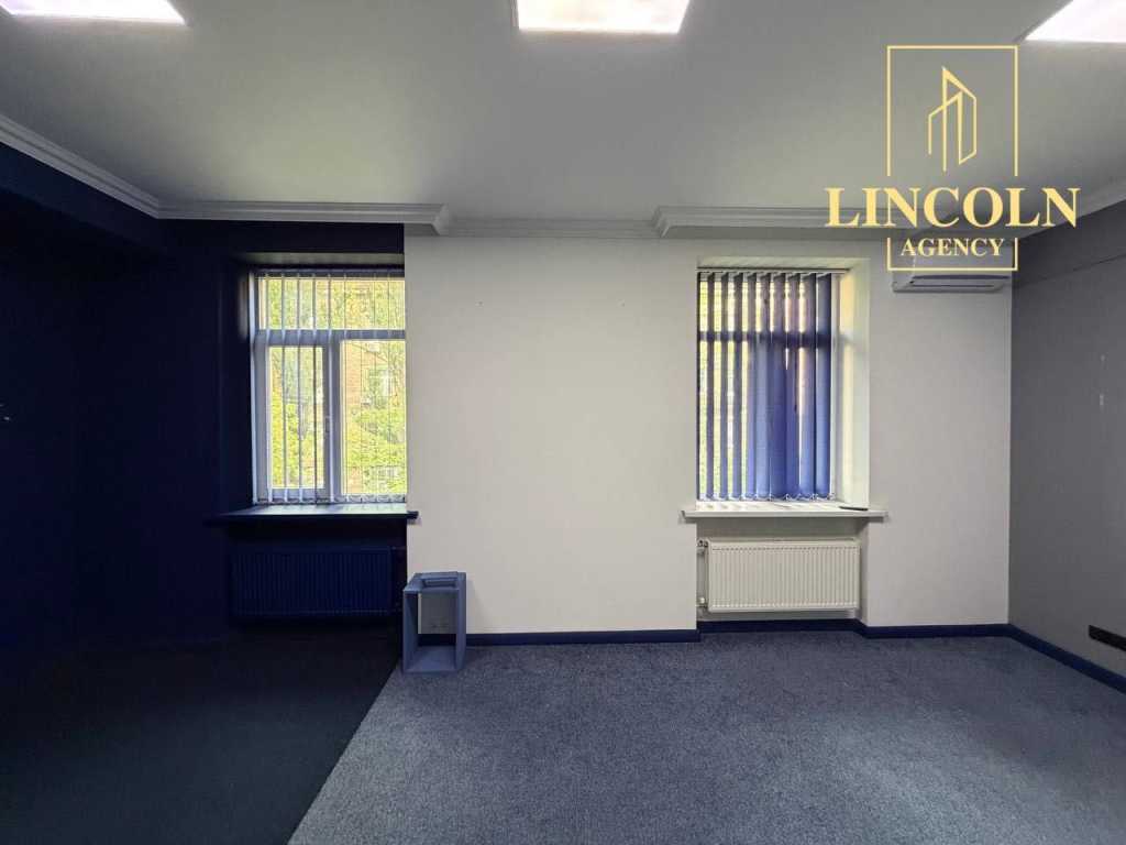 Продажа 3-комнатной квартиры 105 м², Воздухофлотский просп., 25