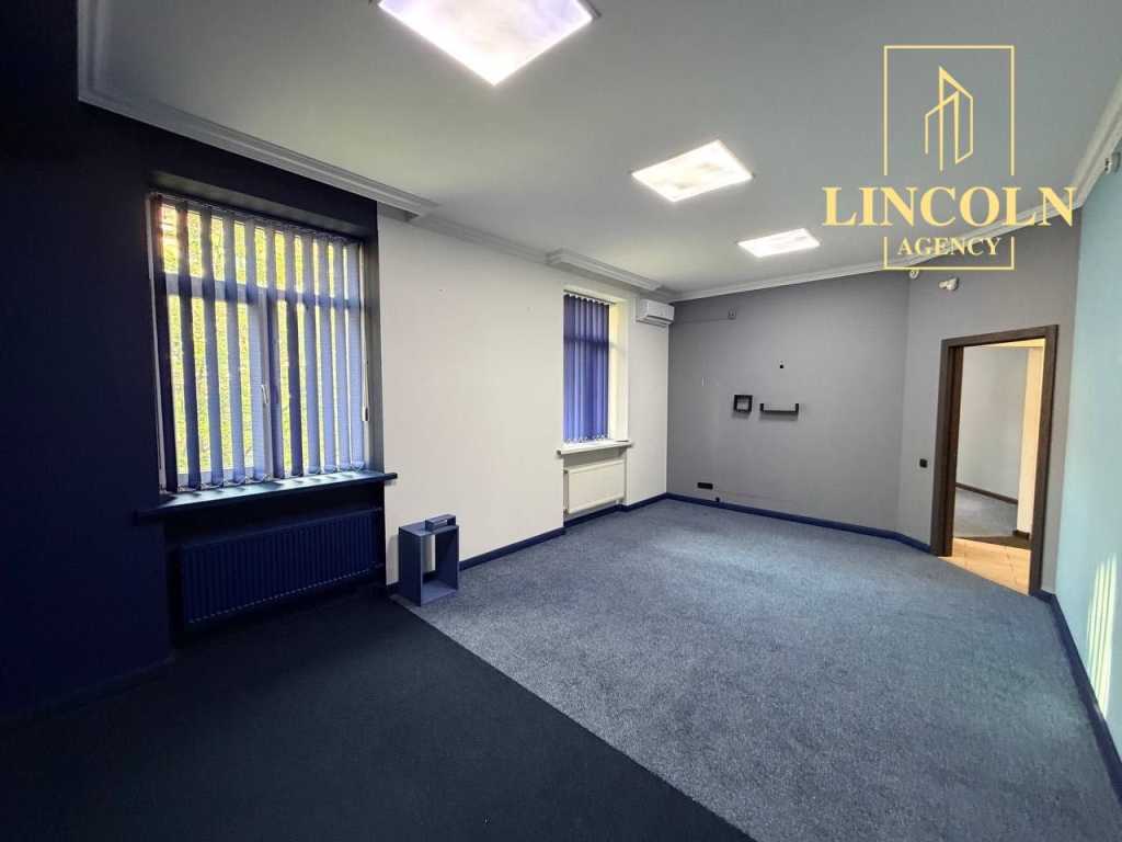 Продажа 3-комнатной квартиры 105 м², Воздухофлотский просп., 25