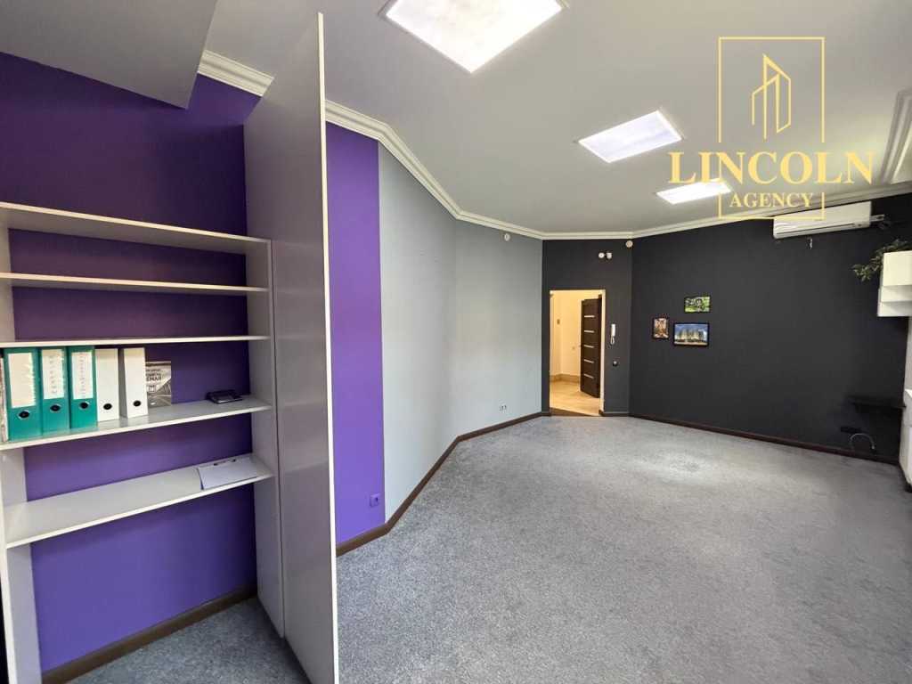 Продажа 3-комнатной квартиры 105 м², Воздухофлотский просп., 25