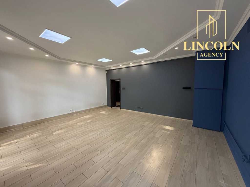 Продажа 3-комнатной квартиры 105 м², Воздухофлотский просп., 25