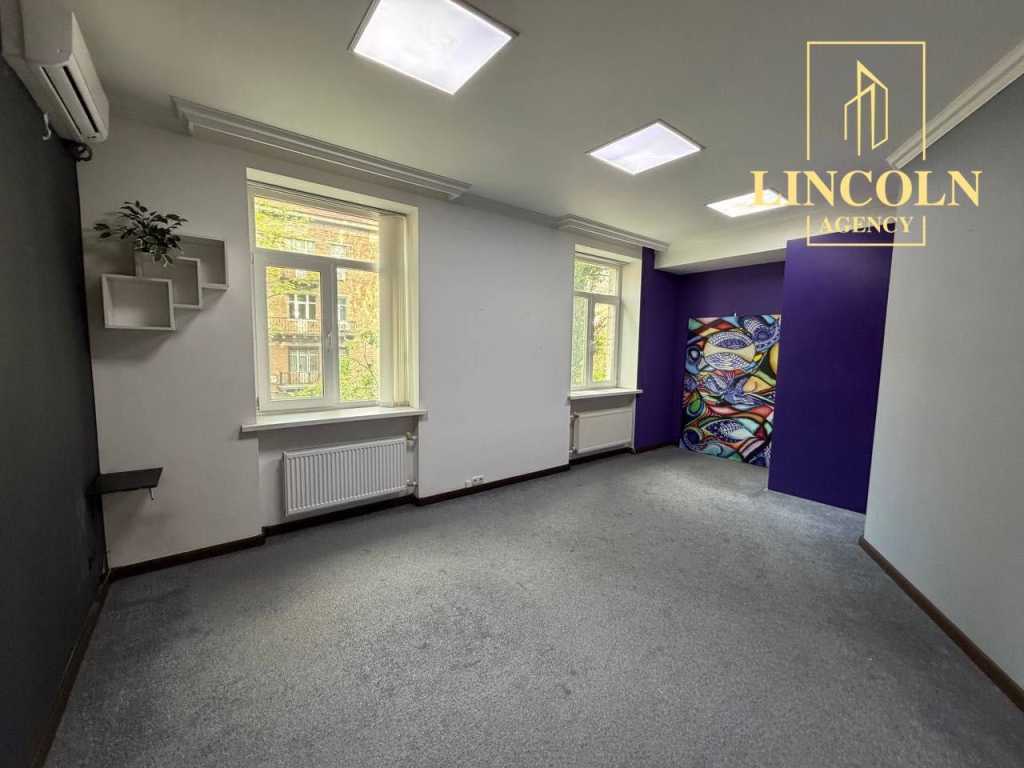 Продажа 3-комнатной квартиры 105 м², Воздухофлотский просп., 25