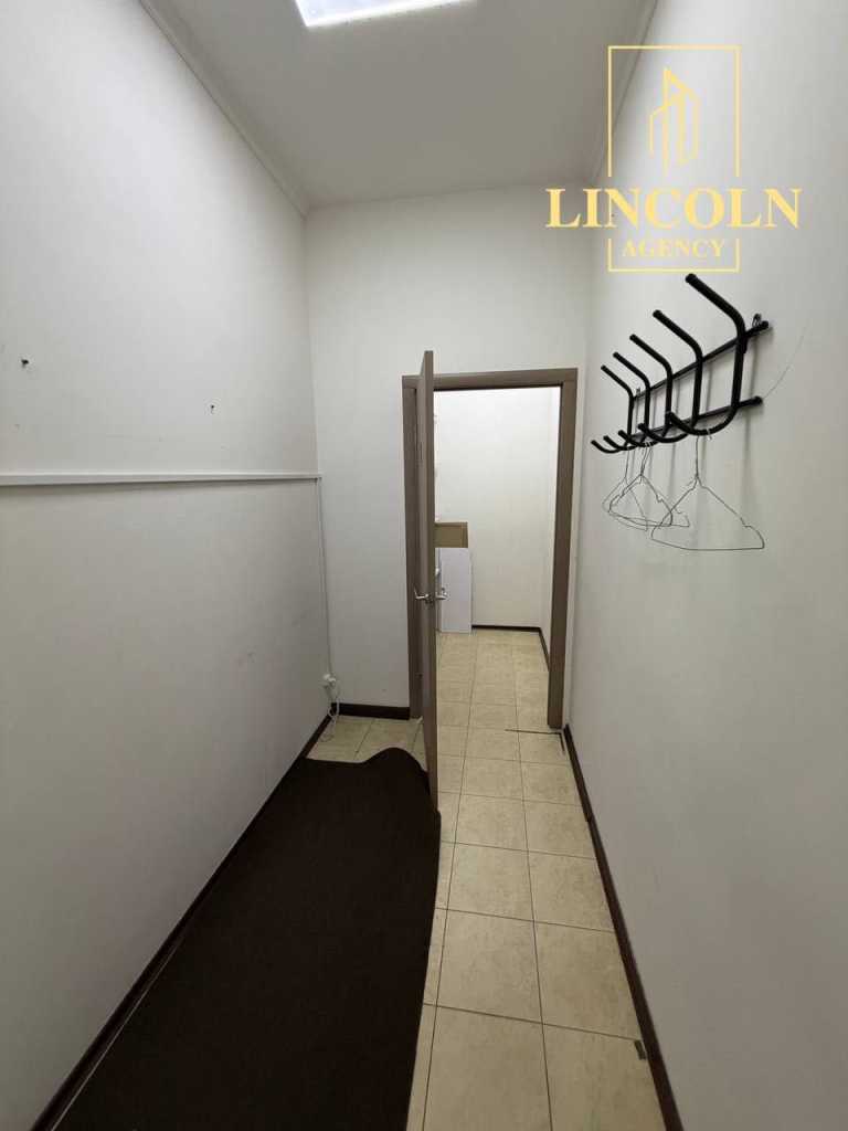 Продажа 3-комнатной квартиры 105 м², Воздухофлотский просп., 25