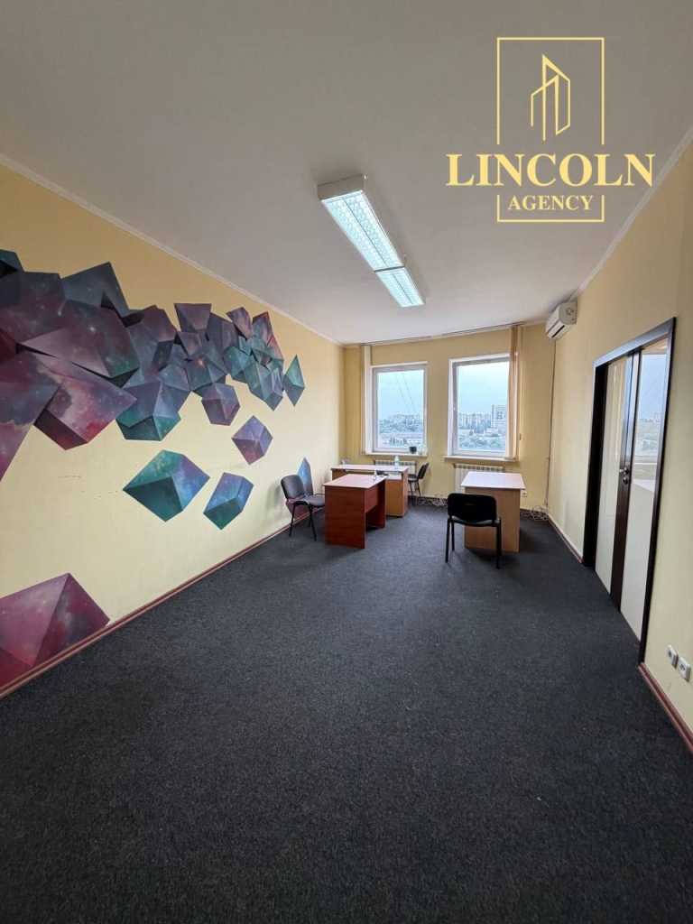 Продаж 5-кімнатної квартири 225 м², Леваневського вул., 6
