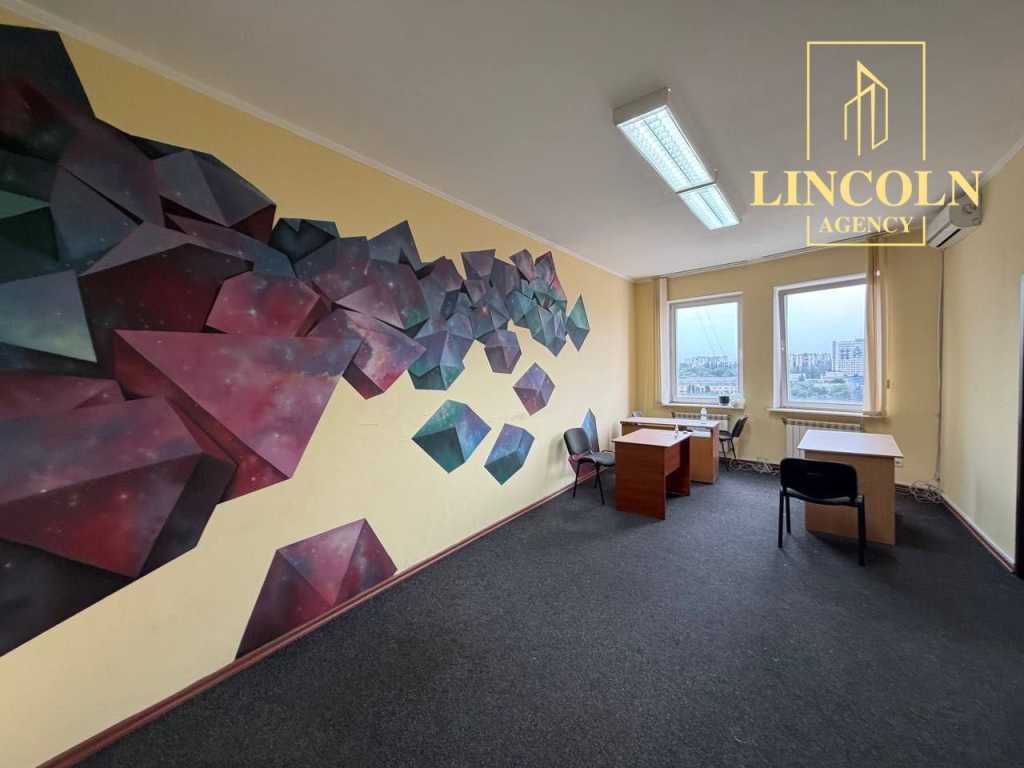 Продаж 5-кімнатної квартири 225 м², Леваневського вул., 6