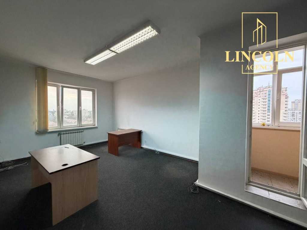 Продаж 5-кімнатної квартири 225 м², Леваневського вул., 6