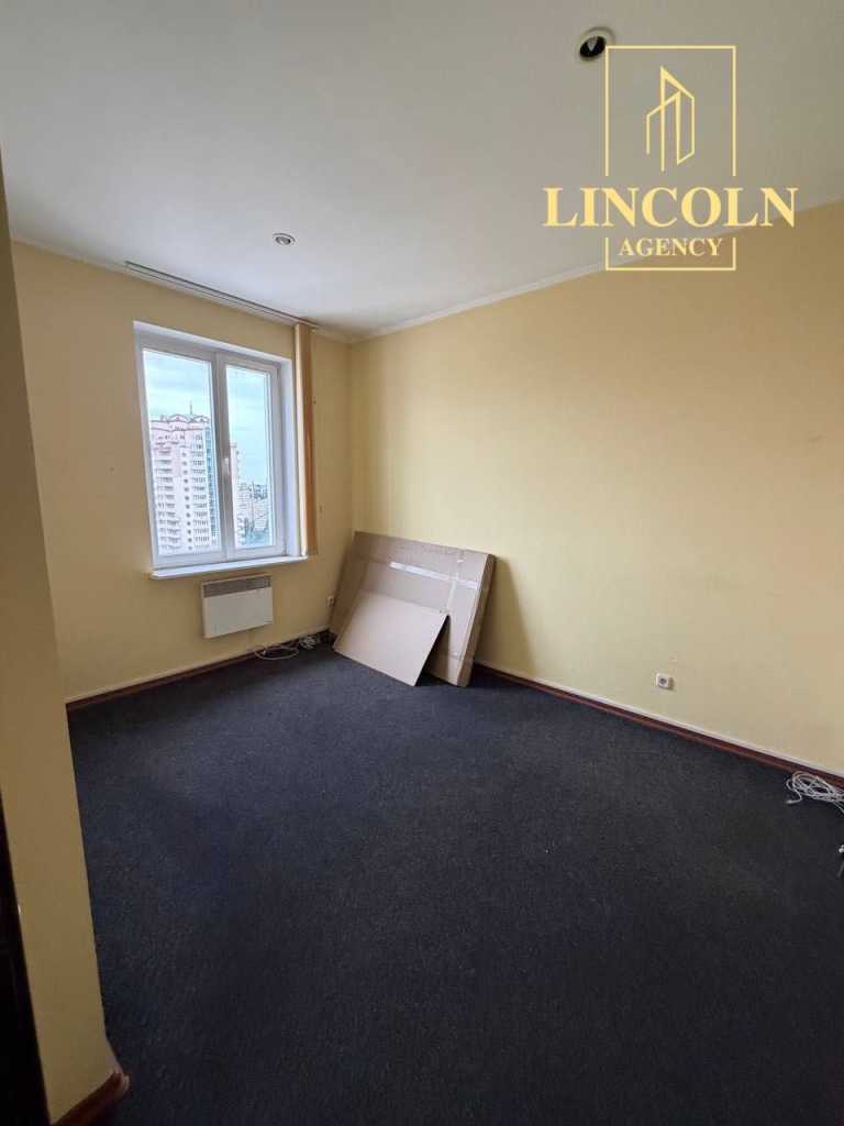Продаж 5-кімнатної квартири 225 м², Леваневського вул., 6