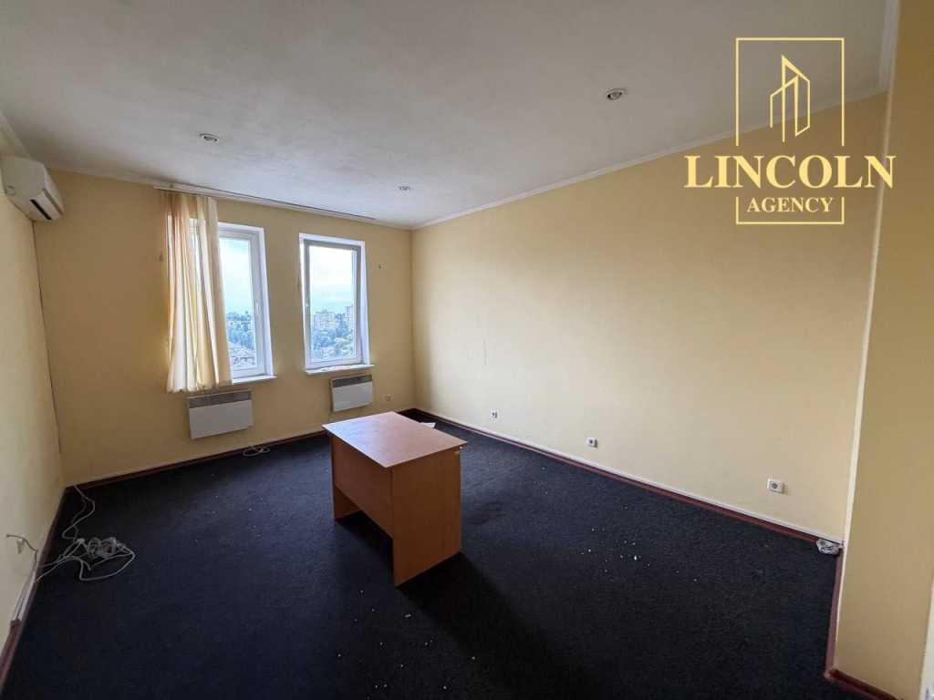 Продаж 5-кімнатної квартири 225 м², Леваневського вул., 6