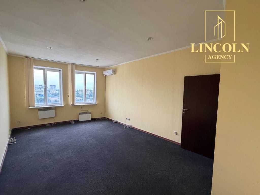 Продаж 5-кімнатної квартири 225 м², Леваневського вул., 6