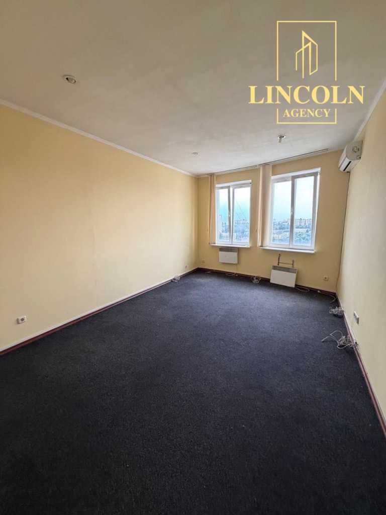 Продаж 5-кімнатної квартири 225 м², Леваневського вул., 6