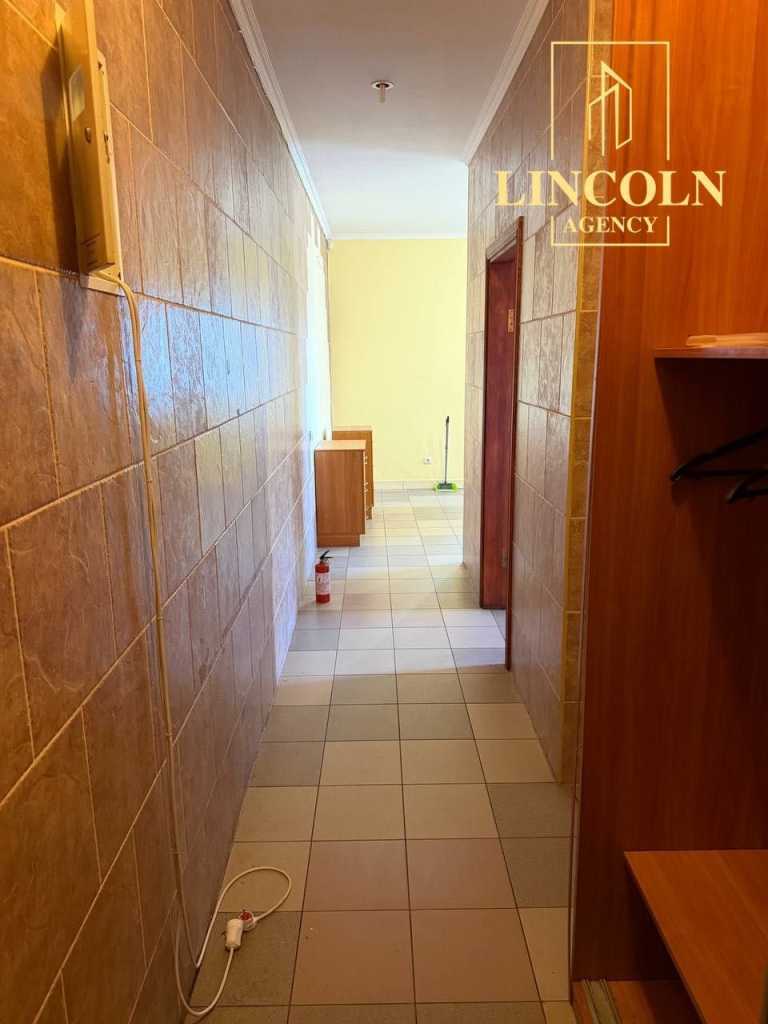 Продаж 3-кімнатної квартири 62 м², Берестейский, 5
