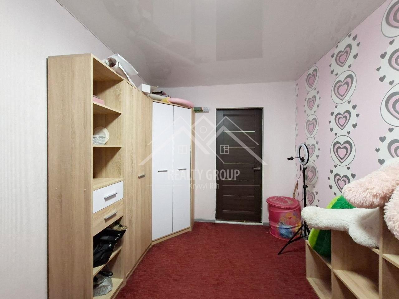 Продажа 3-комнатной квартиры 60 м², Мухиной ул., 8