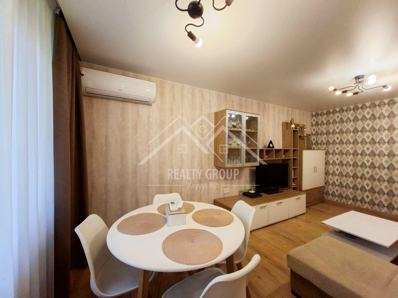 Продажа 3-комнатной квартиры 60 м², Мухиной ул., 8