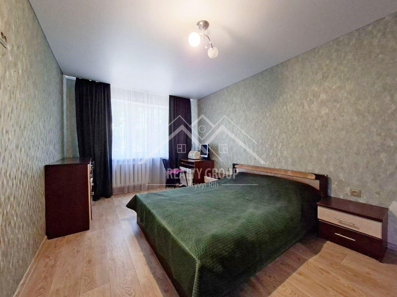 Продажа 3-комнатной квартиры 60 м², Мухиной ул., 8