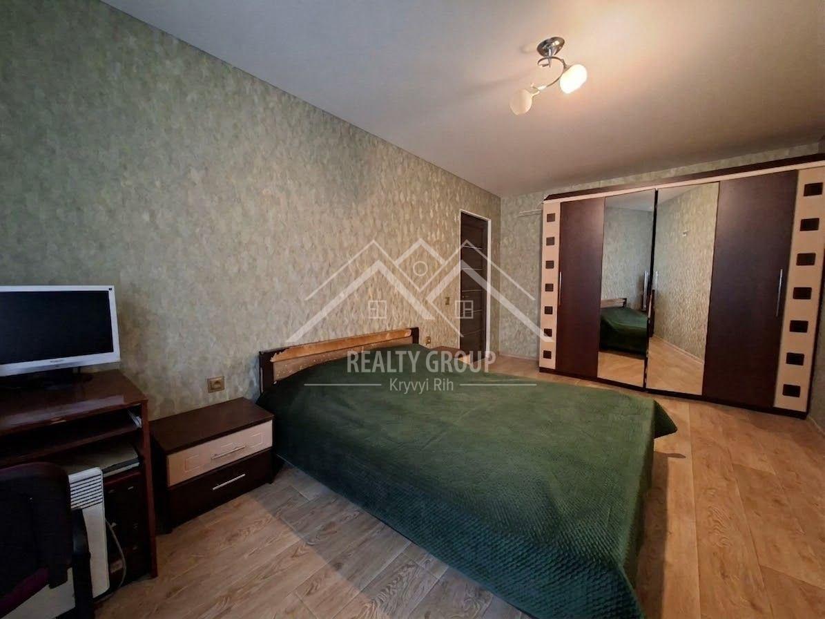 Продажа 3-комнатной квартиры 60 м², Мухиной ул., 8