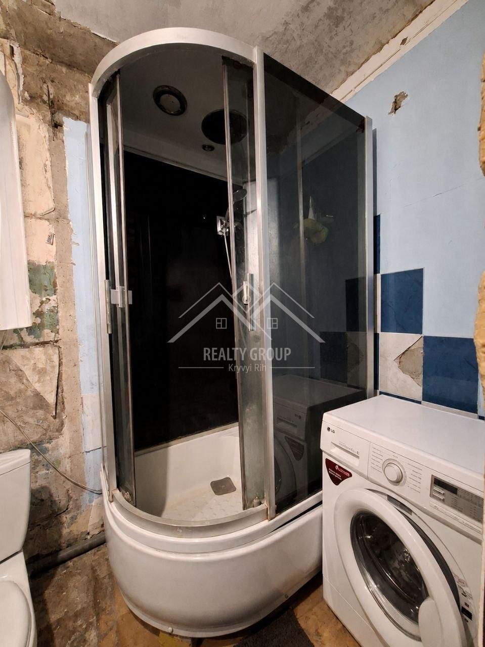 Продажа 3-комнатной квартиры 60 м², Мухиной ул., 8