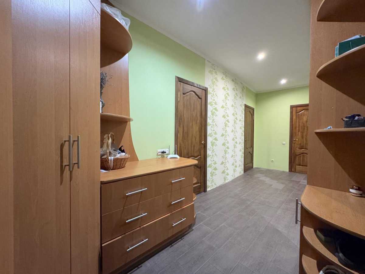 Продажа 2-комнатной квартиры 60 м², Урловская ул., 11/44