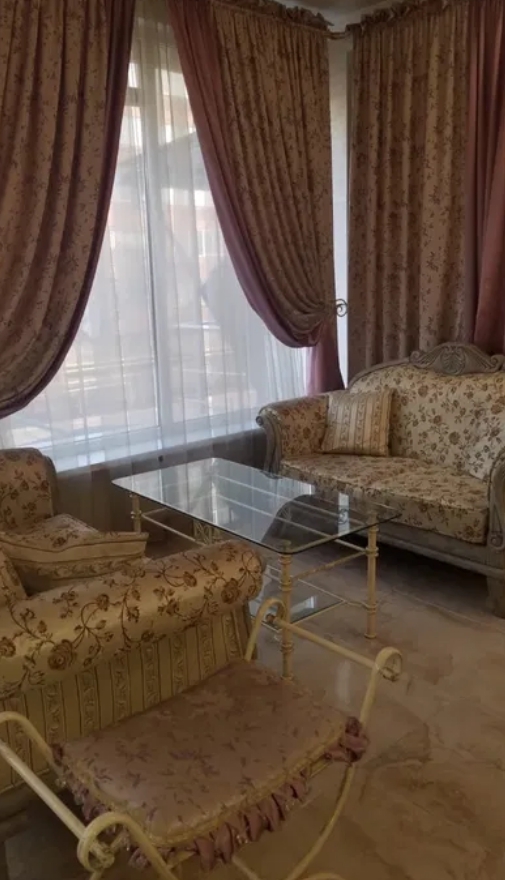 Оренда офісу 70 м², Бригадна вул.