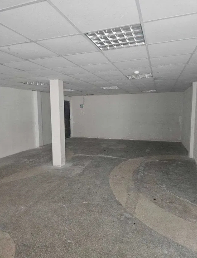 Аренда офиса 82 м², Комитетская ул.