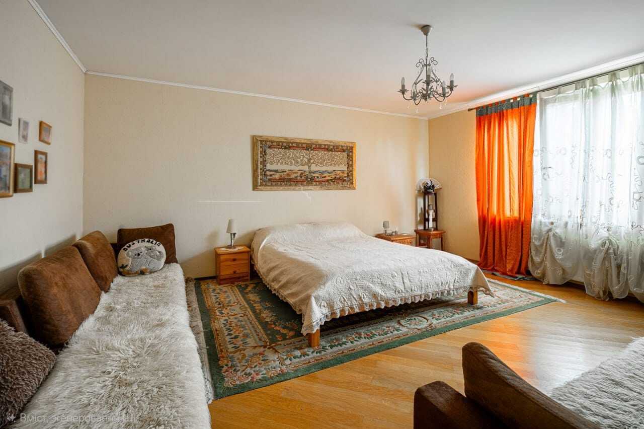 Продажа дома 350 м²